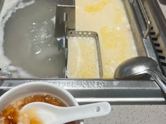 -海底捞火锅(方圆荟店)