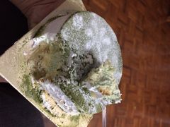 熊抱抱芝士私房蛋糕-熊抱抱芝士高端定制蛋糕(吉大店)