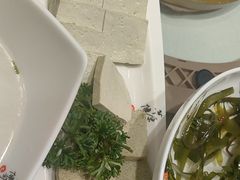 -草原传奇鲜羊火锅(桥北店)