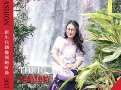 -李小龙乐园(顺德均安店)