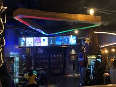 -YOGO优果密室逃脱(新佳丽广场店)
