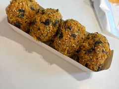 -味多美蛋糕(潘家园店)