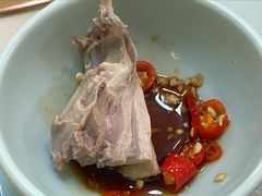 -相椰·椰子鸡(元芬店)