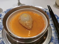 -福1015(愚园路店)