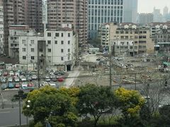 android_upload_pic-上海徐汇瑞峰酒店