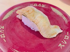 -寿司郎(皇庭广场店)