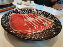 -老广州打边炉(宏润·翠湖天地璞园店)