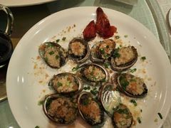 -顺峰(南二环店)