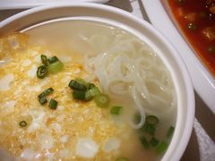 -乾园(天河城店)