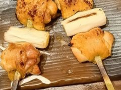 -鸟鹏烧鸟居酒屋(天河领展店)