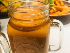 -BetterThai 泰加(苏州中心店)