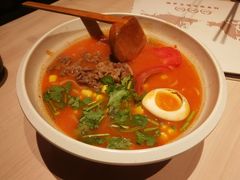 -味千拉面(常州关河东路分店)