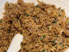 -望京一号·重庆江湖菜(工体店)