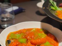 -拾久(朝阳公园店)