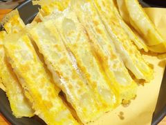 -奉天祥和锅烙铺(长江店)