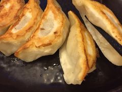 -博多一幸舍(侨福芳草地购物中心店)