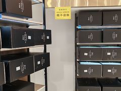 -紫峰大厦