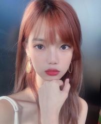-YESIDO BLACK椰岛造型