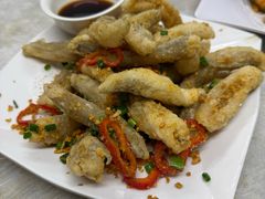 -凤城康记饭店