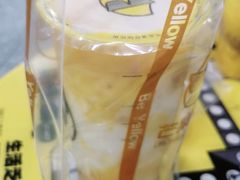 -芒果很黄(厦门大学店)