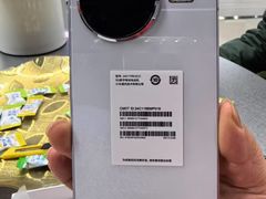 -京东五星电器(秋涛店)