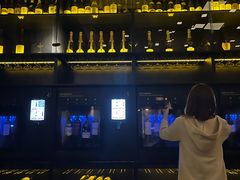 -ibarrel爱杯·bistro&brunch(江宁路店)