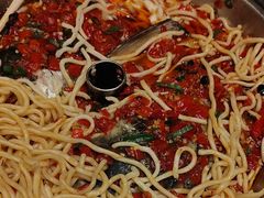 -老湖南湘土菜馆(普阳街店)