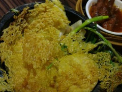 android_upload_pic-避风塘(光启城店)