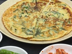 -莲洞本家