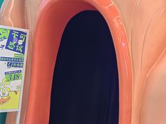 -不可思议减压馆·解压博物馆·摔碗发泄·团建定制