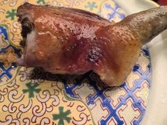 -鳥喜Toriki怀石烧鸟料理