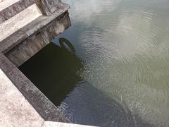-绍兴东湖风景区