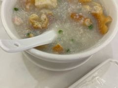 -万山楼海鲜酒家·二十三年老字号