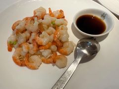 -苏浙汇(肇嘉浜路总店)
