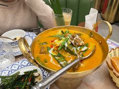 -KingThaia金泰兰(滨江天街店)