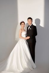 -韩国匠艺臻品摄影