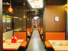 -胡记德源粉·湖南菜(双安店)