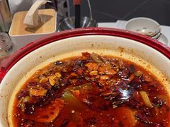 -金鼎轩(亚运村店)