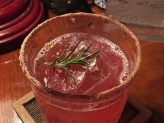 -迦南D BAR