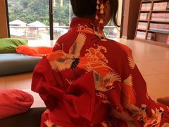 -重庆南山海昌汤都