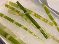 -君邦火锅(新疆大厦店)