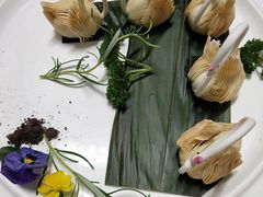 -文杏酒楼(一品天下店)