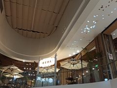 -凯德广场(武胜路店)