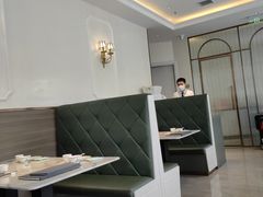 -蘭心·臻品(瑞虹太阳宫店)