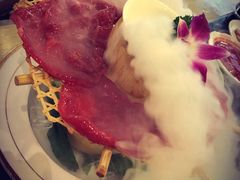 -新廊桥(原科华廊桥店)