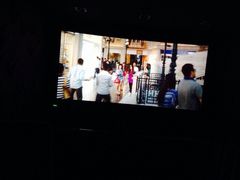iphone_upload_pic-百丽宫影城(ifc商场店)
