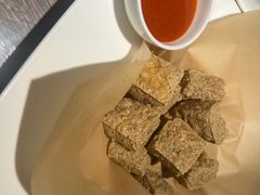 -朴墅(西湖青芝坞店·杭帮菜·家宴.14年的店)