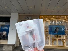 -美罗百货(观前店)