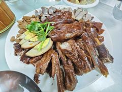 -日日香卤鹅饭店·澄海狮头鹅(澄海店)
