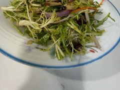 -威海渔村(静安旗舰店)